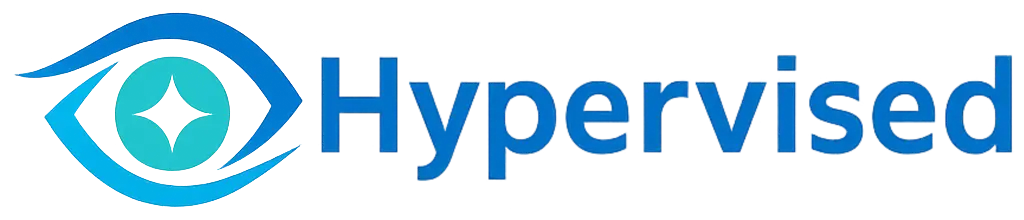 Hypervised